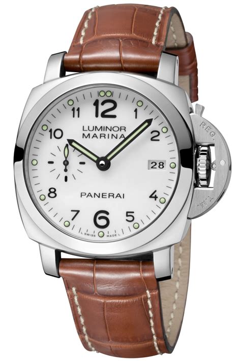 panerai marina 1950 3 days|panerai luminor 3 days manual.